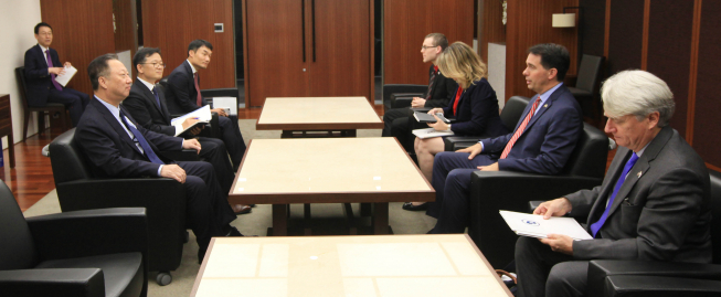 (사진제공=대한상공회의소)