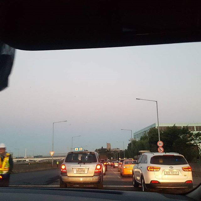 (출처=이상민 인스타그램)