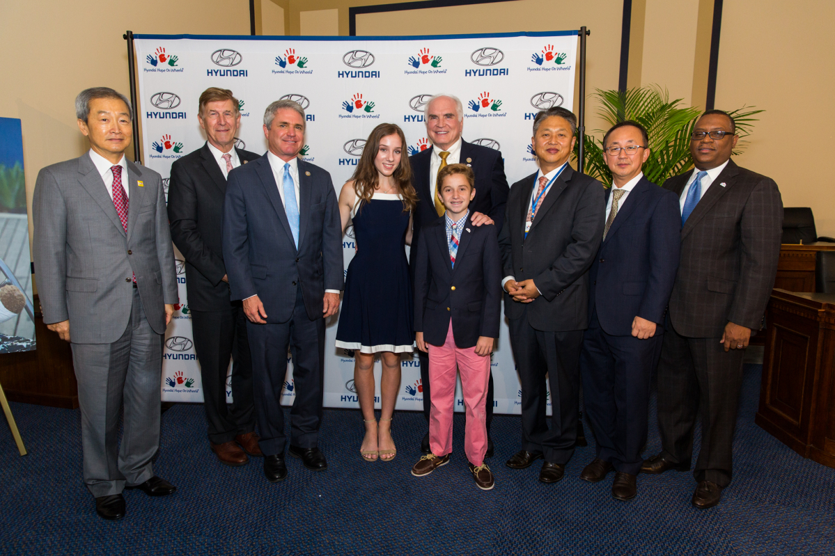 (사진제공=현대자동차)