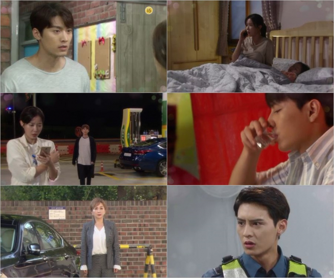 (출처=KBS 1TV '무궁화 꽃이 피었습니다')