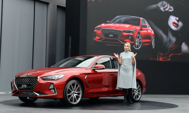 (사진제공=현대자동차 )