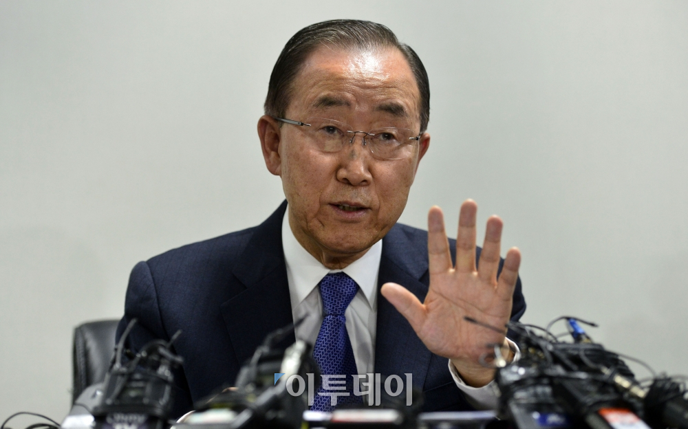 (고이란 기자 photoeran@)