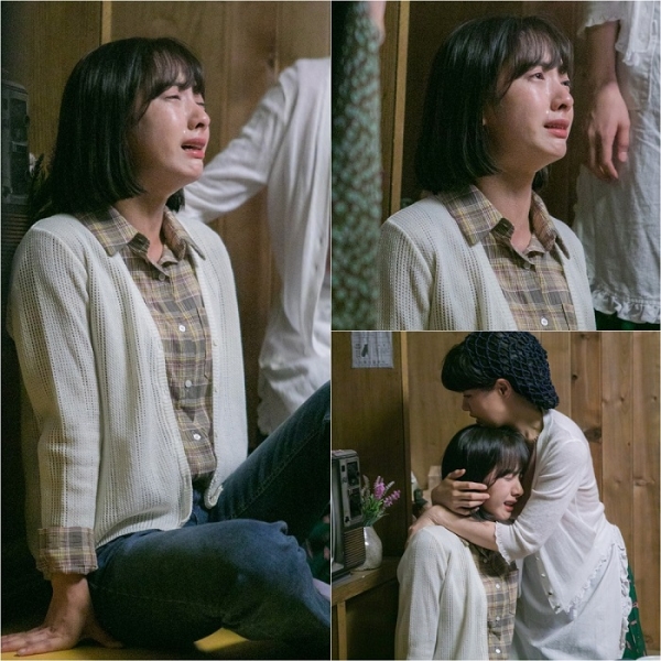 (사진=KBS2 제공)