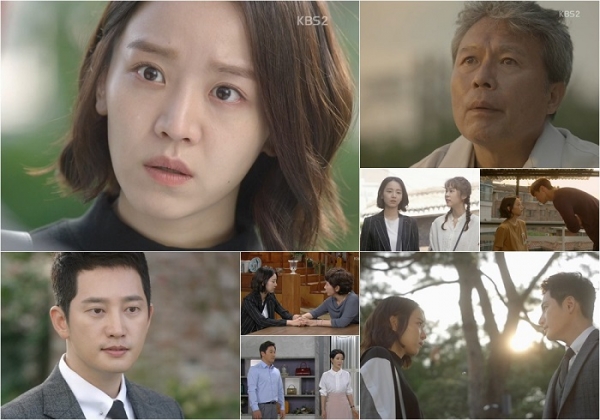 (사진=KBS2 ‘황금빛 내 인생’ 캡처)