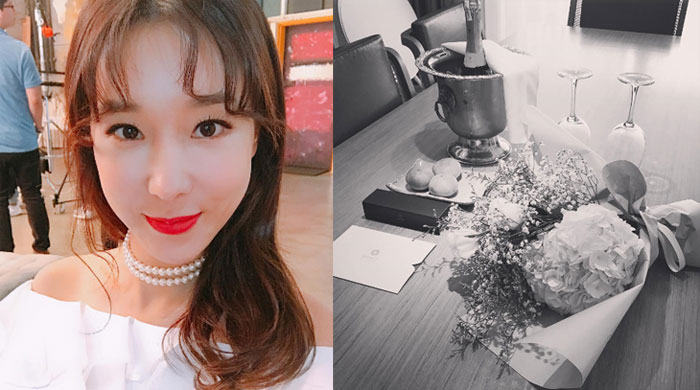 (출처=이지혜 인스타그램)