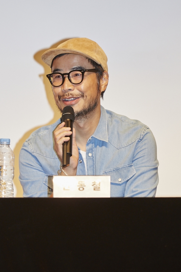 (사진=JTBC 제공)