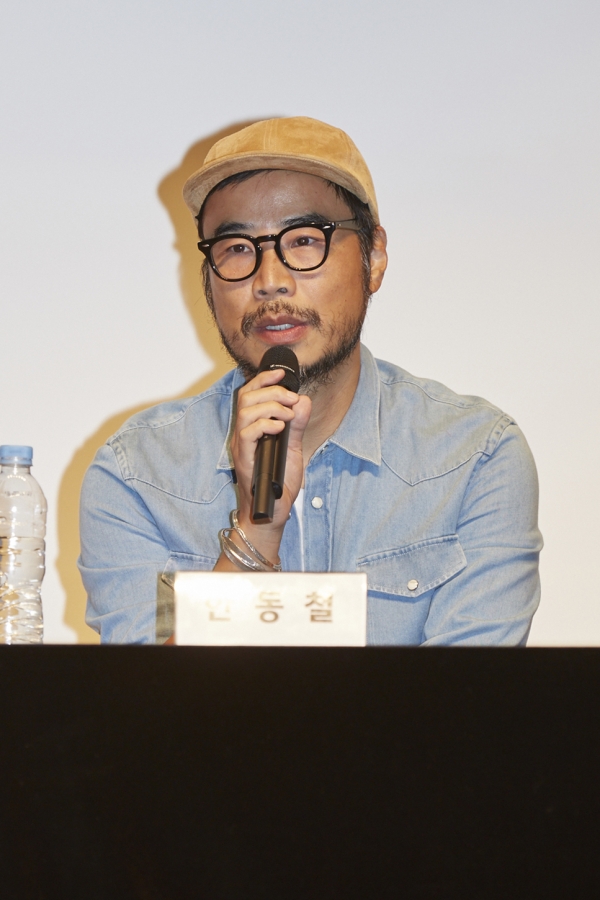 (사진=JTBC 제공)