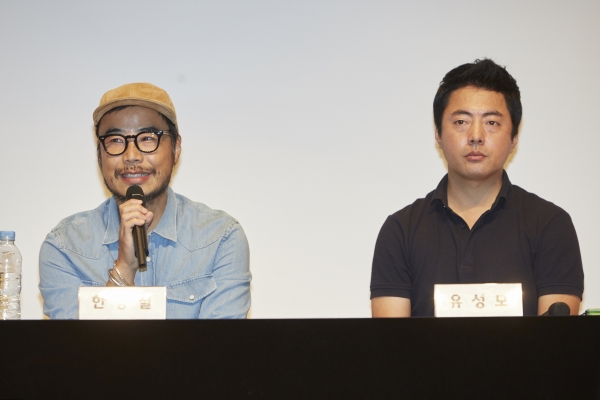 (사진=JTBC 제공)