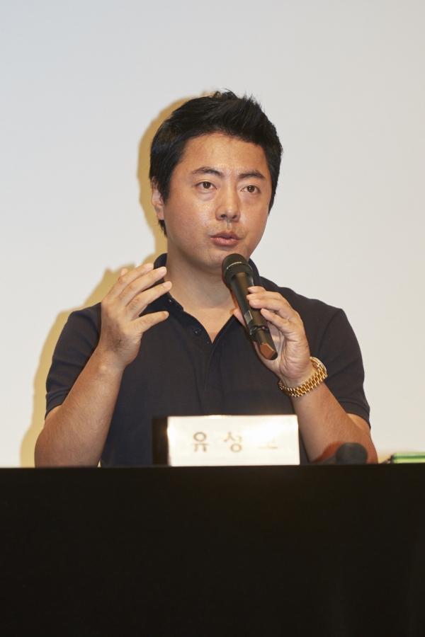 (사진=JTBC 제공)