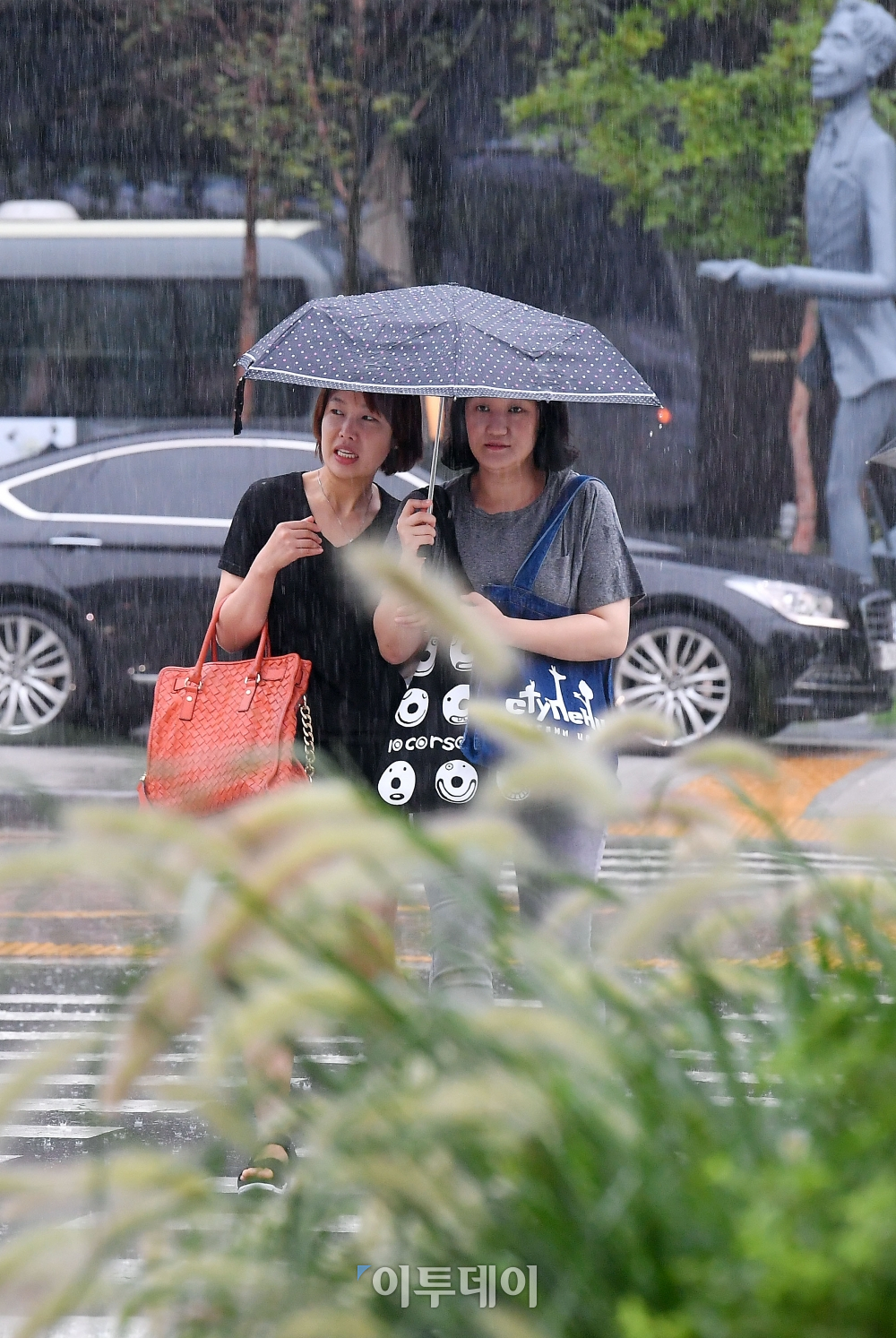 (이동근 기자 foto@)