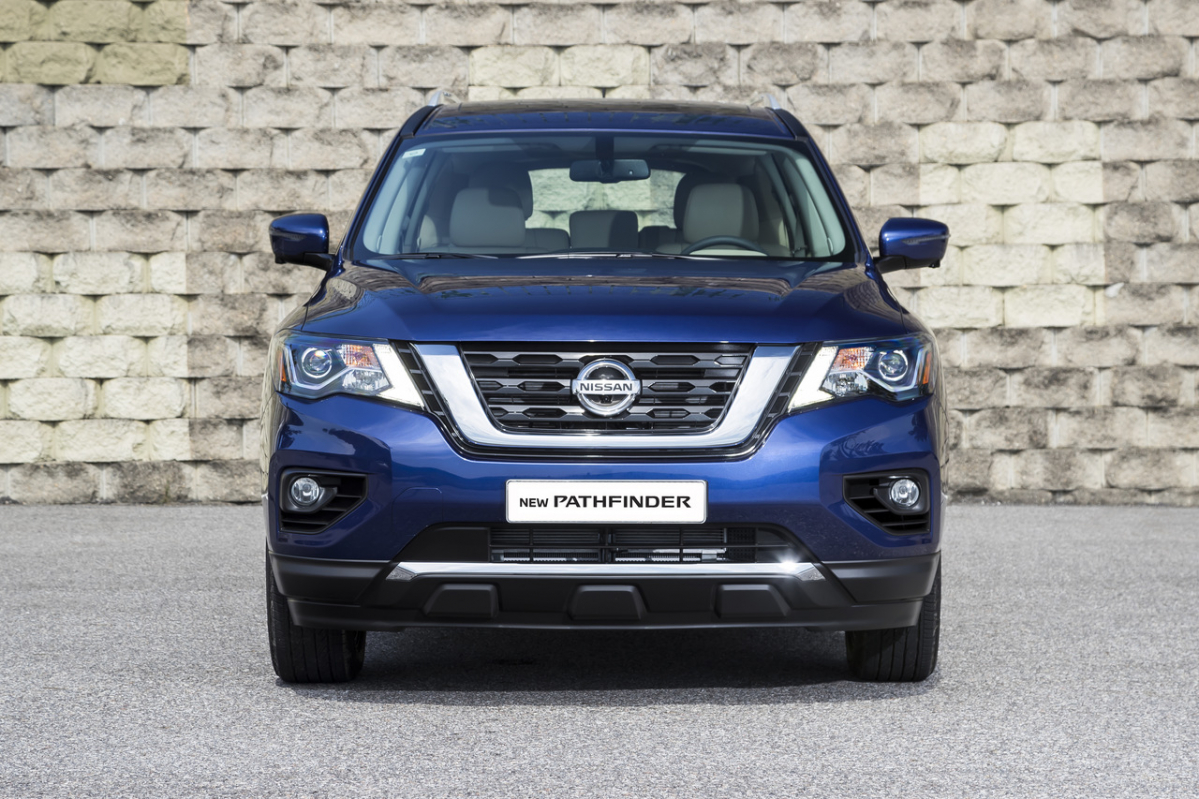 (사진제공=한국닛산)