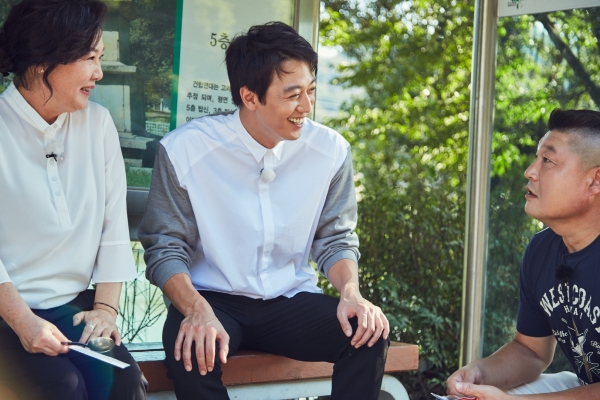 (사진=JTBC 제공)