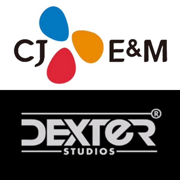 ▲(사진=CJ E&M, 덱스터)