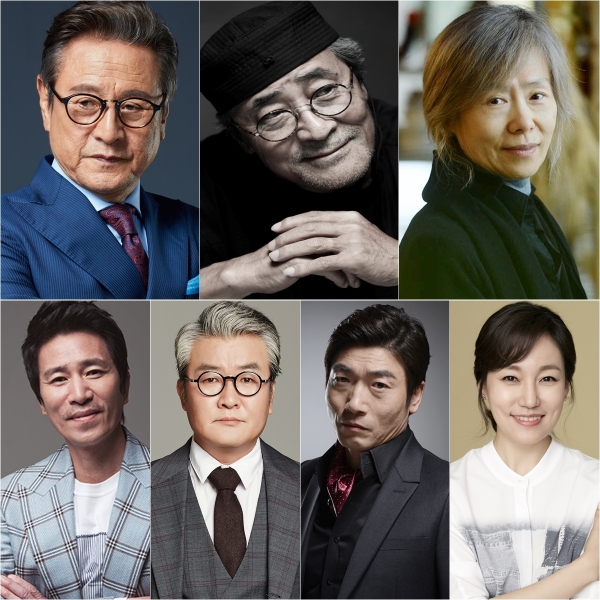 (사진=각 소속사 제공)