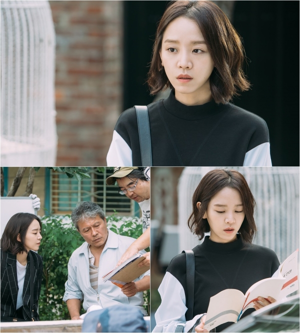 (사진=KBS 제공)