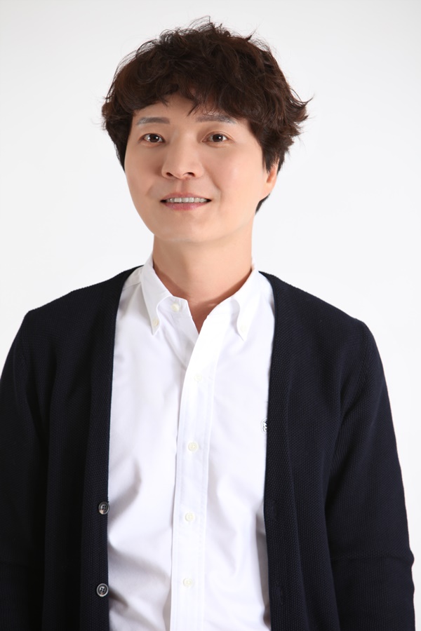 ▲신정환(사진=코엔미디어)