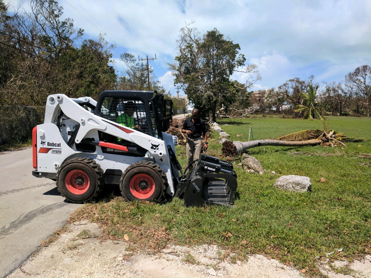 (사진제공=두산그룹)