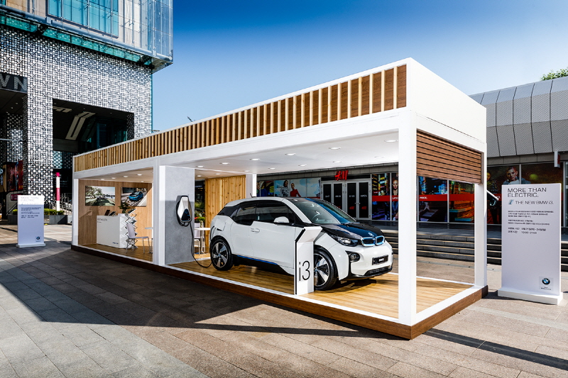 (사진제공=BMW코리아)