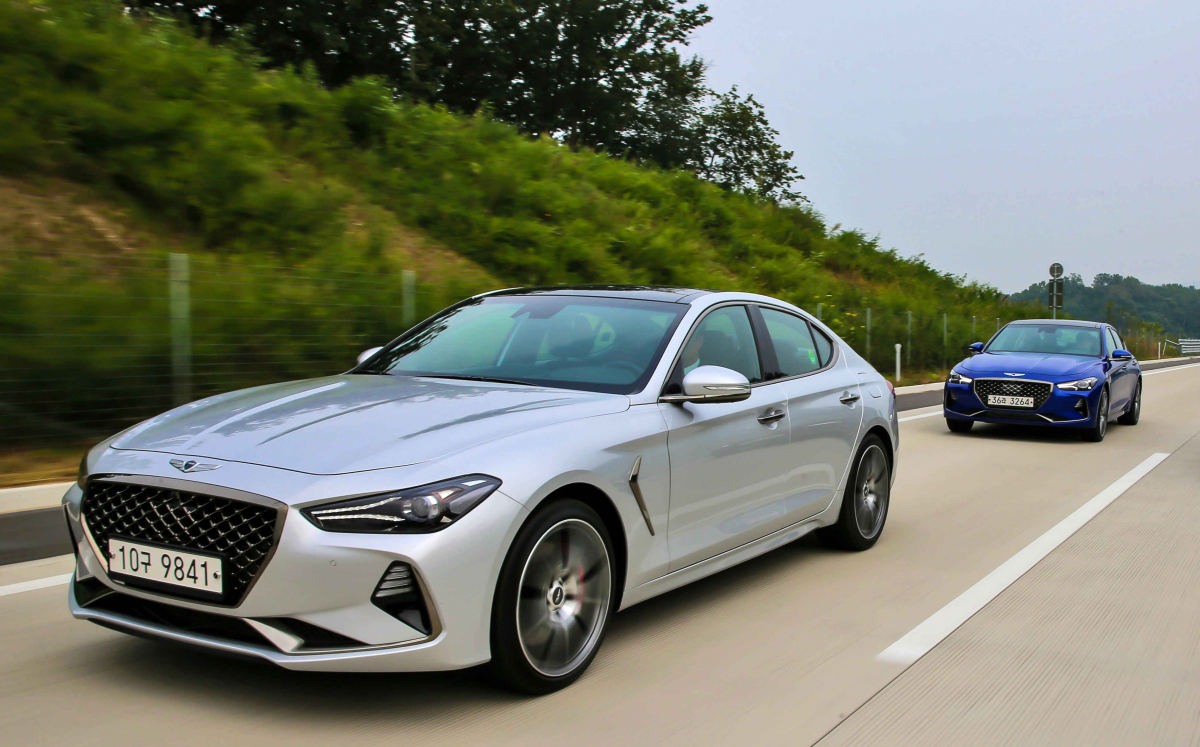 (사진제공=현대자동차그룹)