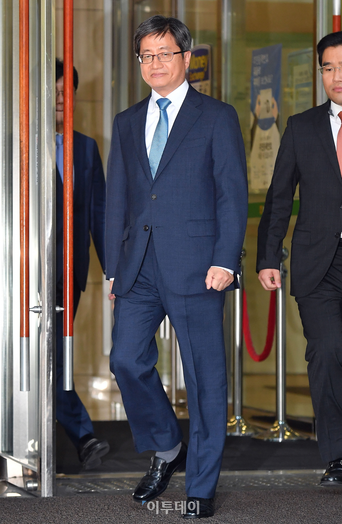 (이동근 기자 foto@)