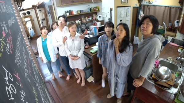 (사진=JTBC 제공)