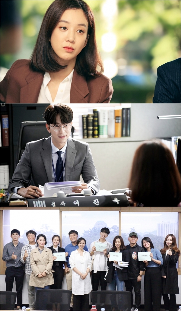 (사진=아이윌미디어 제공)