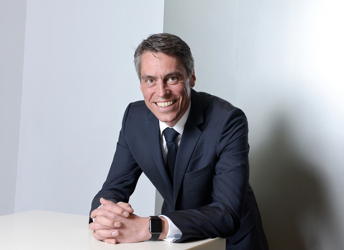 (사진제공=아우디폭스바겐코리아)