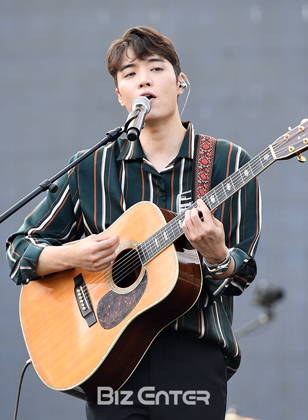 ▲에디킴(사진=고아라 기자 iknow@)