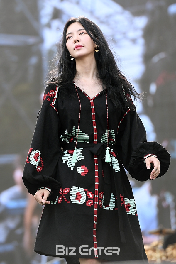 ▲장재인(사진=고아라 기자 iknow@)