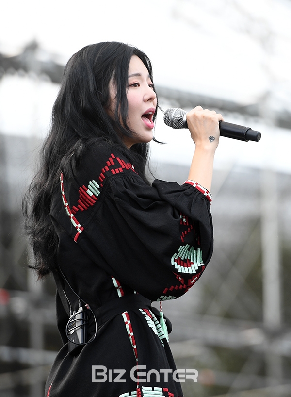 ▲장재인(사진=고아라 기자 iknow@)