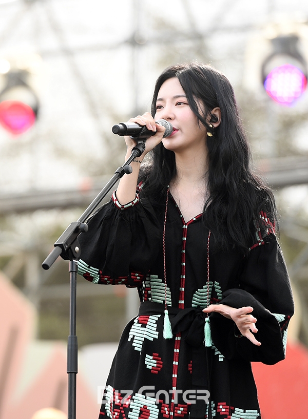 ▲장재인(사진=고아라 기자 iknow@)