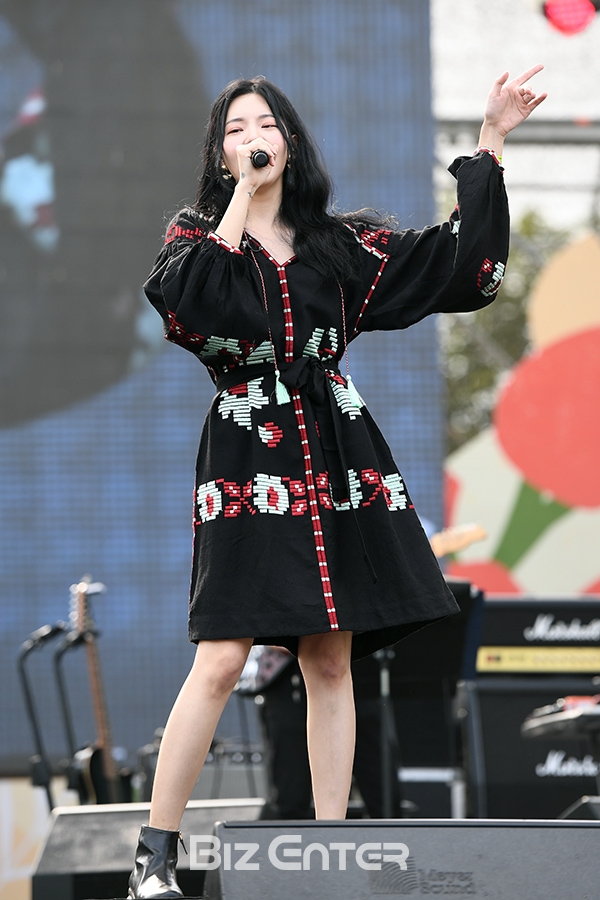 ▲장재인(사진=고아라 기자 iknow@)