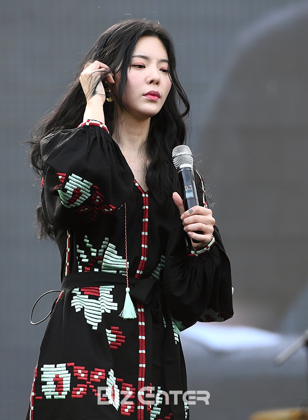 ▲장재인(사진=고아라 기자 iknow@)