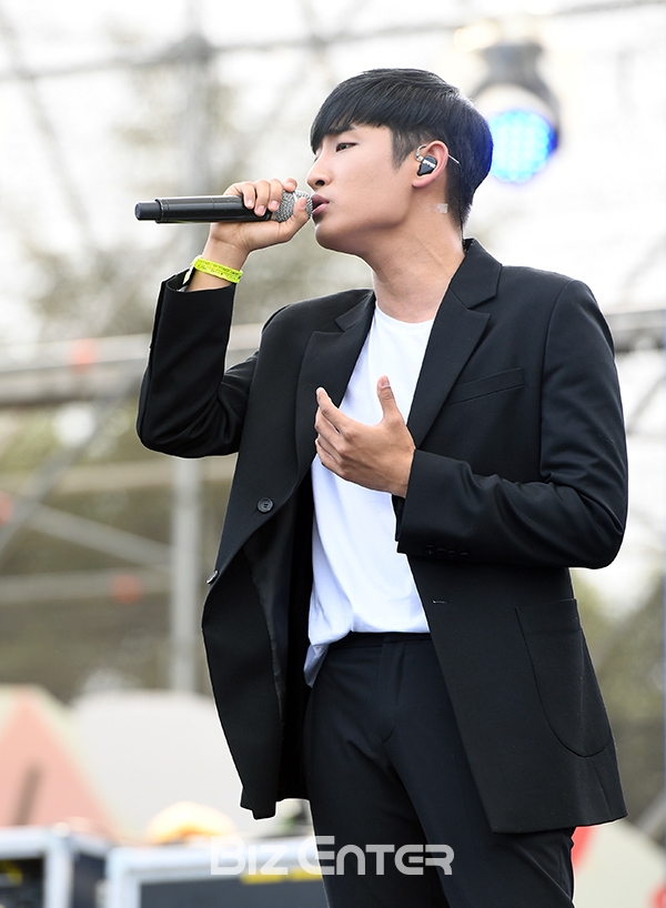 ▲박재정(사진=고아라 기자 iknow@)