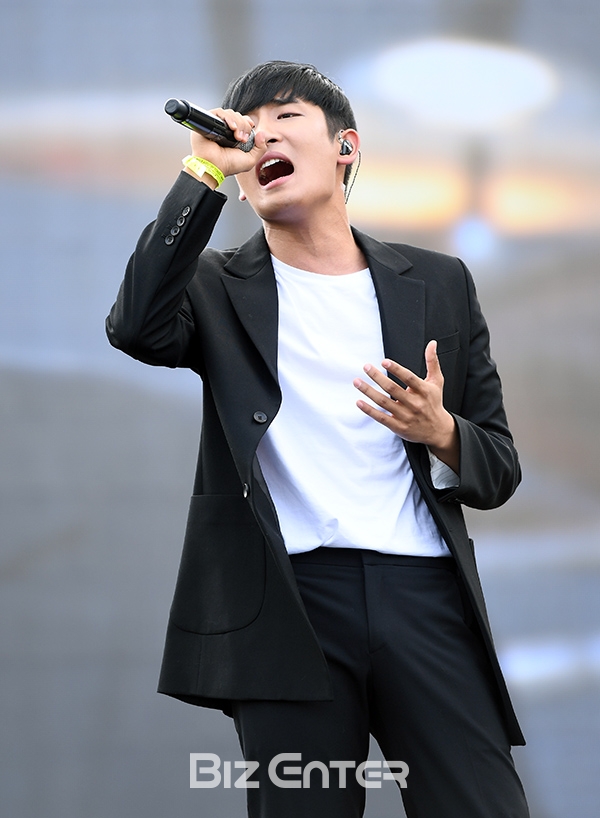 ▲박재정(사진=고아라 기자 iknow@)