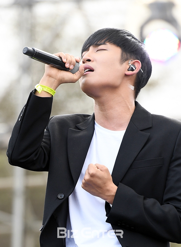 ▲박재정(사진=고아라 기자 iknow@)