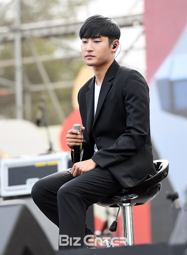 ▲박재정(사진=고아라 기자 iknow@)