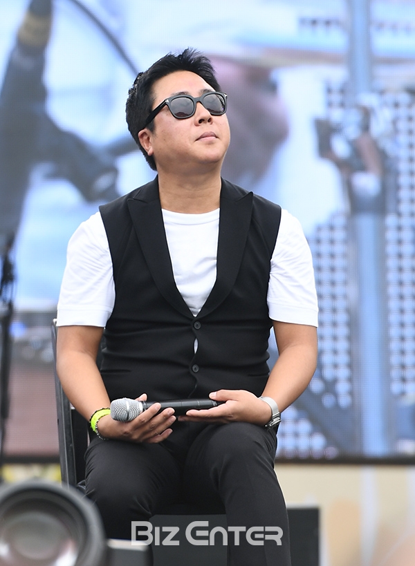 ▲이동우(사진=고아라 기자 iknow@)