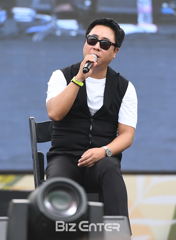 ▲이동우(사진=고아라 기자 iknow@)