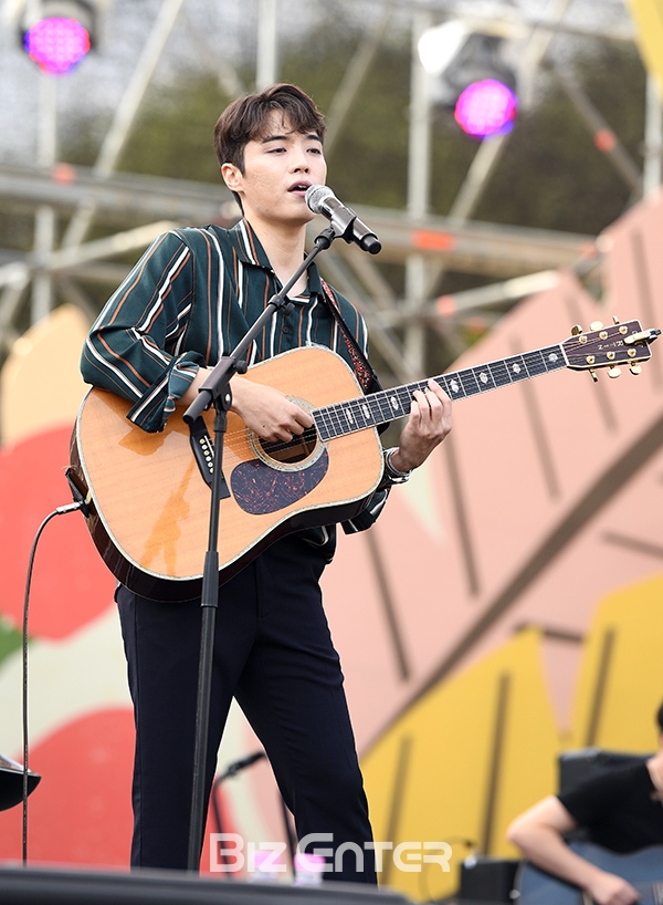 ▲에디킴(사진=고아라 기자 iknow@)