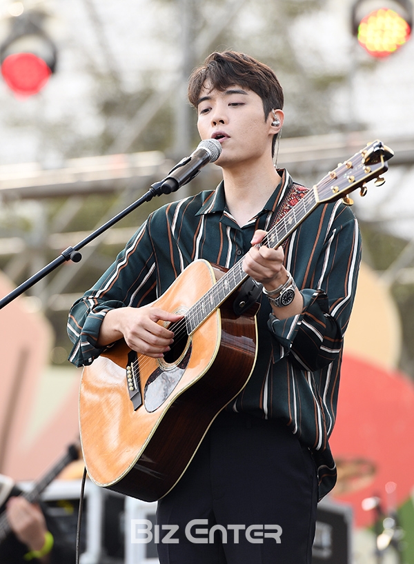 ▲에디킴(사진=고아라 기자 iknow@)