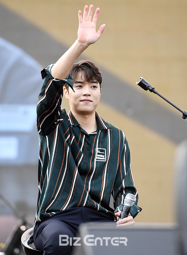 ▲에디킴(사진=고아라 기자 iknow@)