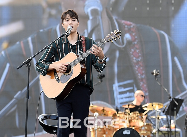 ▲에디킴(사진=고아라 기자 iknow@)