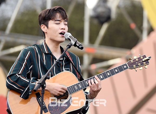 ▲에디킴(사진=고아라 기자 iknow@)