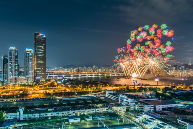 (사진제공=한화그룹)