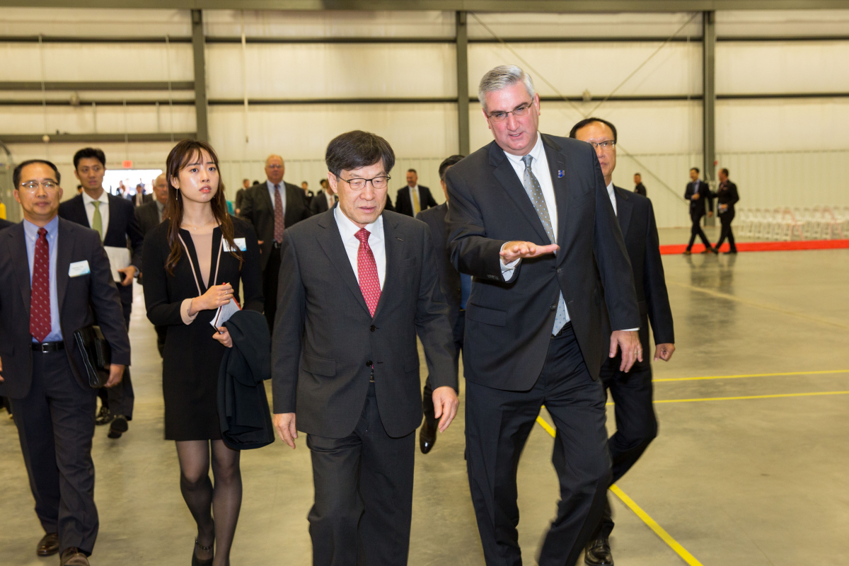 (사진제공=포스코)