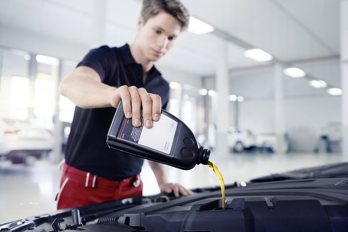 (사진제공=아우디 코리아)