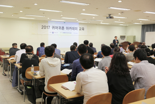 (권석창 의원실 )