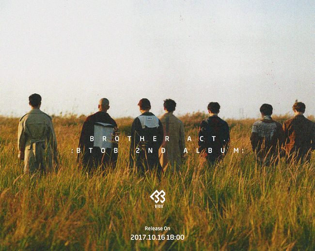 (사진제공=큐브엔터테인먼트)