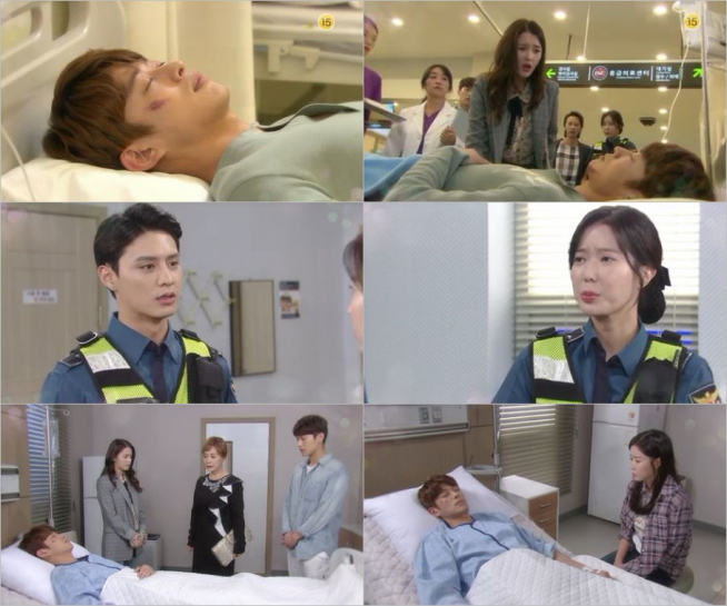 (출처=KBS 1TV '무궁화 꽃이 피었습니다')